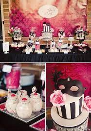 We included the food and drinks, decorations, and any other preparations or equipment that was necessary for a successful party. Pin On Rockabilly