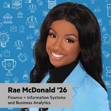 LMU College of Business (@lmucba) • Instagram photos and videos