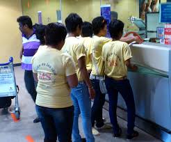 +603 5191 5855 info@proskills.com.my home Statement Recruitment Agencies Still Sending Maids To Malaysia Two Days After Prime Minister Signs Ban Order Cambodia Licadho