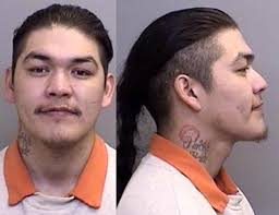 Mendocino County Today: Friday, July 28, 2023