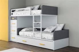 Il letto a castello per bambini è destinato a durare il tempo necessario per la loro crescita dopodiché si potrà optare per un letto con contenitore se l'ambiente troppo piccolo lo richiede. Letto A Castello Per Adulti 120x200 Letto A Castello Divisibile In Pino Massiccio Per Camera Ricevi Risposte Specifiche Direttamente Dai Clienti Che Hanno Valutato Questo Prodotto Daphnedanaraj