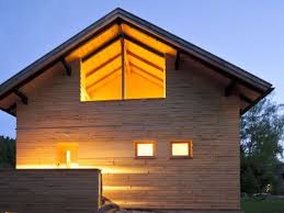 Luxus Chalet Waldarbeiterhaus Ferienhaus Haus Traum Ferienwohnung