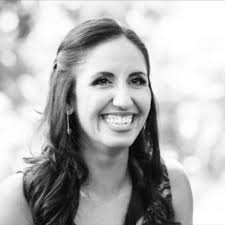 Sheena Ghanbari (@SheenaGhanbari)