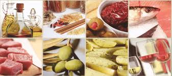 Check spelling or type a new query. Stefanidis Fleisch Und Feinkost Gmbh Co Kg Bielefeld App