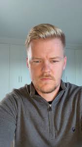 Update: ‼️🆘, JC is vandag geopereer. , Daar word nog gewag vir  terugvoering van die Dokter van die presiese omvang van die skade en hoe  die pad vorentoe lyk. , Mikpunt van JC se ondersteunings doel is ...