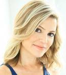 Marie Westbrook (visual voices guide)