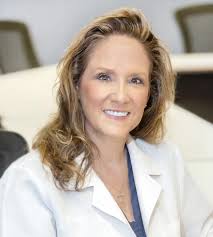 ACOI Learning: Product Catalog :: American College of Osteopathic Internists