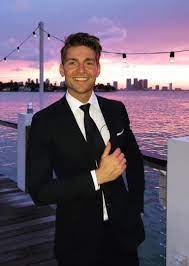 Jeremy Fragrance Wiki 2022 Age Career Relationship Net Worth And Full Bio Famedwiki