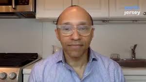 Coronavirus: How a local doctor is treating his own case of COVID-19