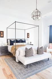Photos always make great additions, but keep them interesting. Home Decorations Collections Blinds Homedecoratinggamesfree Blinds Collections Decorations H Bedroom Trends Home Decor Bedroom Beautiful Bedrooms Master