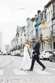 Das könnte sie auch interessieren. Soeur Coeur Brautkleid Kollektion 2017 Hochzeitsblog The Little Wedding Corner