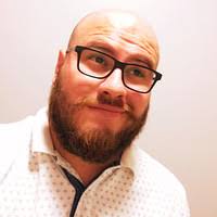 50+ "Rafael Vigil" profiles