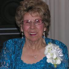 Mary C Sozinho Mello