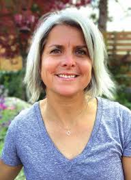 WEISER SIGNAL AMERICAN