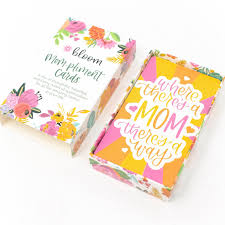 Target/gift ideas/gift ideas for her/gift ideas for mom (453)‎. Mother S Day Gifts Based On Love Language Popsugar Family
