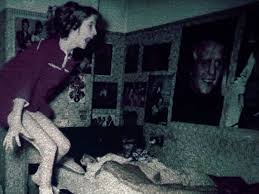 The Conjuring 2 Honest Review Nevermore Horror Vera farmiga, patrick wilson, madison wolfe. the conjuring 2 honest review