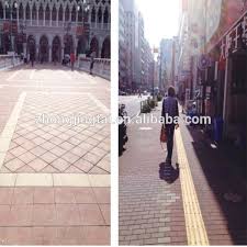 With the many options available in stores and online, choosi. China Floor Ceramic Tile Outdoor White Brick In Egypt Minya Price Buy White Brick In Egypt Minya Price Outdoor Brick Price Road Tiles Brick Product On Alibaba Com