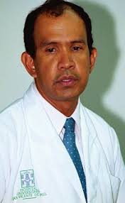 Archivo El Colombiano