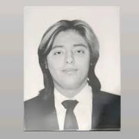 60+ "Berlanga Rodríguez" profiles