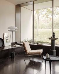 Homall recliner is the best living room chairs for back health. Norr11 Photos Facebook