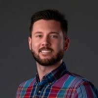 50+ perfiles de «Judson»