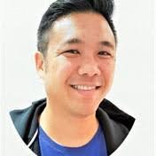 Wesley Kam's Instagram, Twitter & Facebook