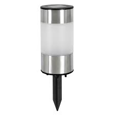 Check spelling or type a new query. Click Byron Solar Led Pathway Bollard Bunnings Australia