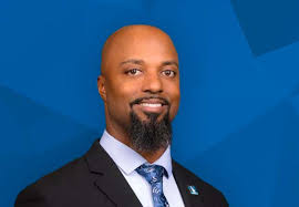 BURBANK UNIFIED EMBRACES ORGANIZED LABOR