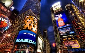 Ver más ideas sobre fondo de pantalla de nueva york, fondo de pantalla de la ciudad, fotografía paisaje urbano. Bolsa De Nueva York Fondo De Pantalla Y Escritorio Hd Gratis