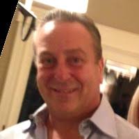 Glen Hyatt Email & Phone Number