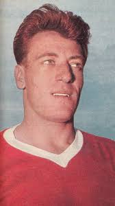 July 1961. Walsall winger Colin Taylor.