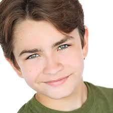 The Little Rascals Save the Day (2014) Full Cast & Crew