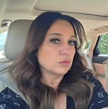 It's happening!!! I'm officially announcing that I'll be sailing