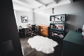 Highly reviewed & competitively priced! 5 Modern Home Office Ideas To Build A Space You Ll Love Remote Bliss