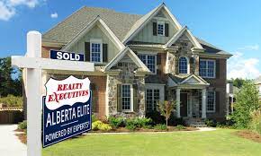 Zillow has 2 homes for sale in waterford mi matching on sylvan lake. Top 6 Largest Homes For Sale In Sylvan Lake Area