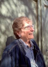 Terry Reynolds Obituary