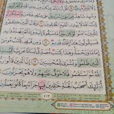 Belajar baca dan semak al quran bertajwid mengikut juz al qur'an… baca selengkapnya resep pisang goreng enak / cara bikin pisang goreng kampung dengan bumbu sederhana rasanya enak dan legit. Al Quran Al Karim Waqaf Ibtida Tajwid Berwarna B5 Shopee Malaysia