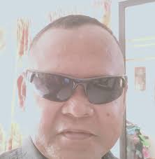 Profile for Athanski Igot