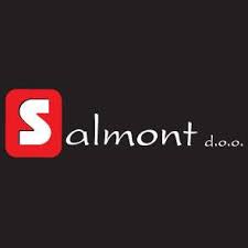 Salmont