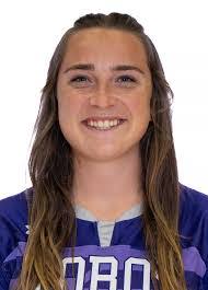 Victoria Ulloa's Instagram, Twitter & Facebook