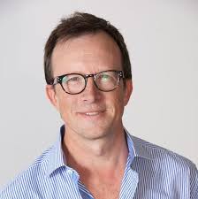 Lady 355: Mother of Freedom: Johnson, Rob: 9781654700157: Books