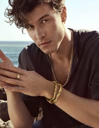 Sophisticated Living Louisville Sept/Oct 2023 by Sophisticated Living  Magazine