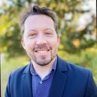 2900+ "Mosso" profiles