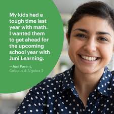 Kids After School Programs in Garland, TX