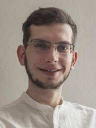 Ring-a-Scientist.org