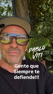 No desistas, no te rindas!!! 💪🏼💪🏼💪🏼