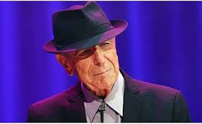 леонард коэн Dance Me To The End Of Love Eta Pesnya Pod Nazvaniem Dance Me To The End Of Love Mozhet Rastrogat Lyubogo Eta Pesnya Kak Gimn Vseh Leonard Cohen Leonard Cohen Songs Leonard Cohen Music