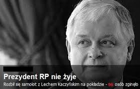 Zespół Szkół w Bielawie: kwietnia 2010