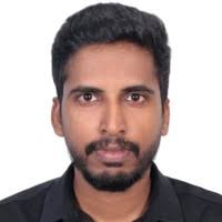 1900+ "(alwin)" profiles