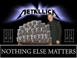 Back | video and audio performances by our users (0). Metallica Nothing Else Matters Guitar Chords Tabs And Strumming Pattern Jazzelinn Guitars